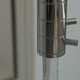 Illustration for article titled Ceiling-Mounted Bathroom Faucet Would Be Great For Quick Showers